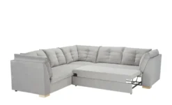 smart Ecksofa mit Schlaffunktion Imperia