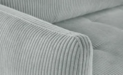 smart Ecksofa Tori