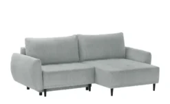 smart Ecksofa Tori