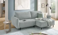 smart Ecksofa Tori