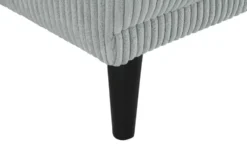 smart Ecksofa Tori