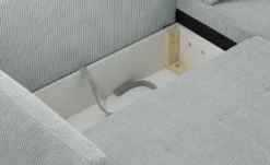 smart Ecksofa Tori