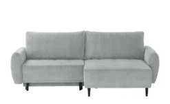 smart Ecksofa Tori