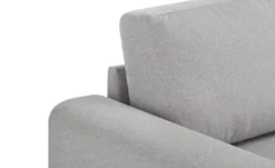 smart Ecksofa Valdi