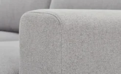 smart Ecksofa Valdi
