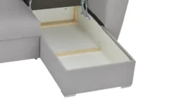 smart Ecksofa Valdi