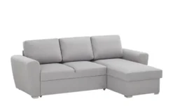 smart Ecksofa Valdi