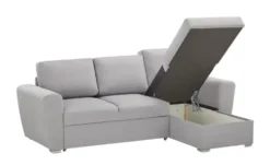 smart Ecksofa Valdi