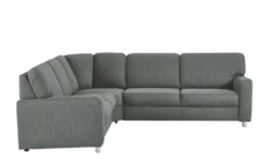 smart Ecksofa Valencia