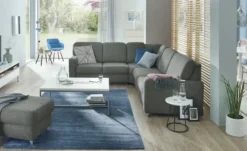 smart Ecksofa Valencia