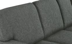smart Ecksofa Valencia