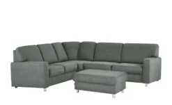 smart Ecksofa Valencia