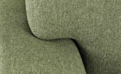 smart Ecksofa Valencia
