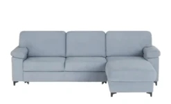 smart Ecksofa Valencia
