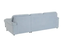 smart Ecksofa Valencia