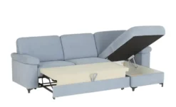 smart Ecksofa Valencia