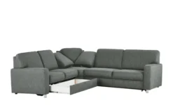 smart Ecksofa Valencia