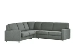 smart Ecksofa Valencia