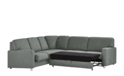 smart Ecksofa Valencia