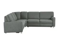 smart Ecksofa Valencia