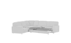 smart Ecksofa Valencia