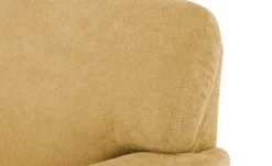 smart Ecksofa Valencia