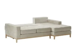 smart Ecksofa Vivien