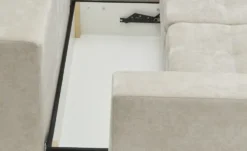 smart Ecksofa Vivien