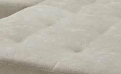 smart Ecksofa Vivien