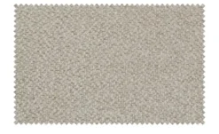 smart Ecksofa Vivien