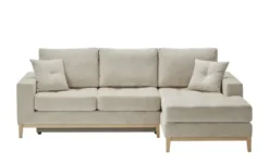 smart Ecksofa Vivien