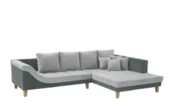 smart Ecksofa Wilma