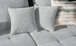 smart Ecksofa Wilma