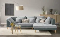 smart Ecksofa Wilma