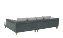 smart Ecksofa Wilma