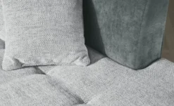 smart Ecksofa Wilma