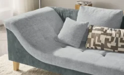smart Ecksofa Wilma