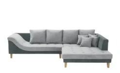smart Ecksofa Wilma