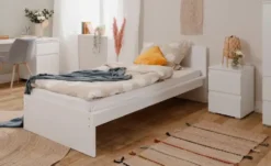 smart Einzelbett BEN