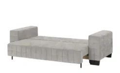 smart Einzelsofa Deliiah