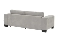 smart Einzelsofa Deliiah