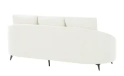 smart Einzelsofa Felicia