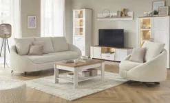 smart Einzelsofa Felicia