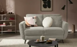 smart Einzelsofa Wanja