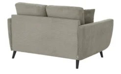 smart Einzelsofa Wanja