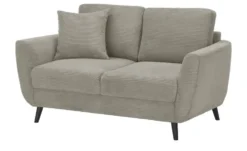 smart Einzelsofa Wanja