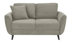 smart Einzelsofa Wanja