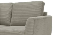 smart Einzelsofa Wanja