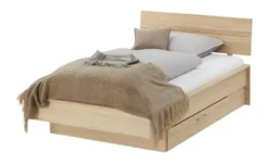 smart Funktionsbett Oslo