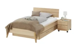 smart Funktionsbett Oslo